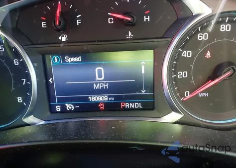 2019 Chevrolet Equinox Lt from USA, damaged, VIN 3GNAXKEV7KS545843